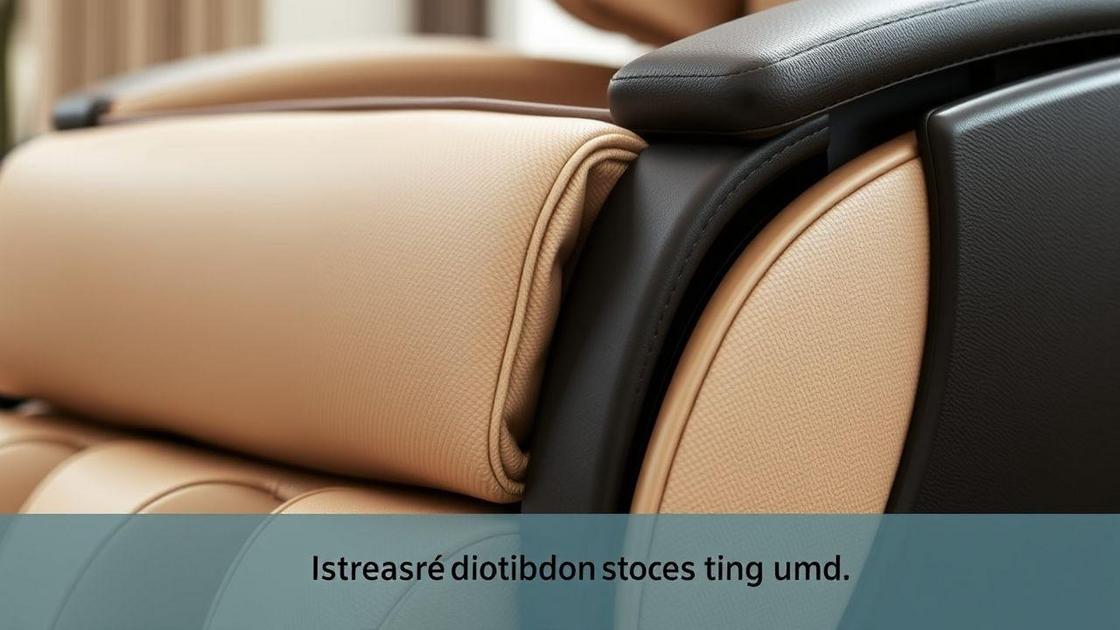 Durabilidade e materiais