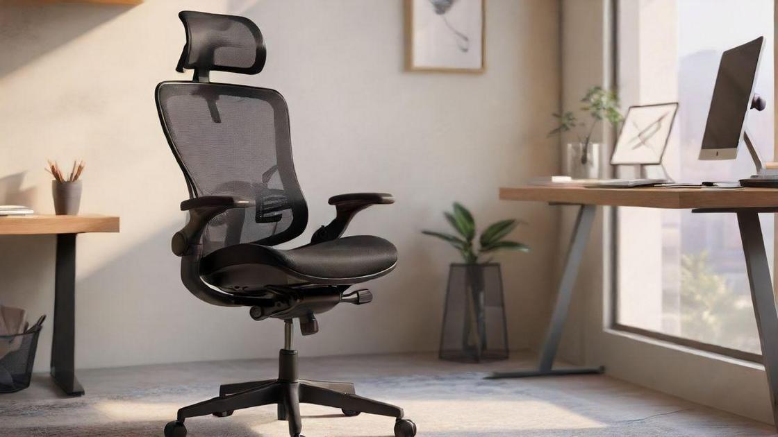 Ergonomia e Ajustes