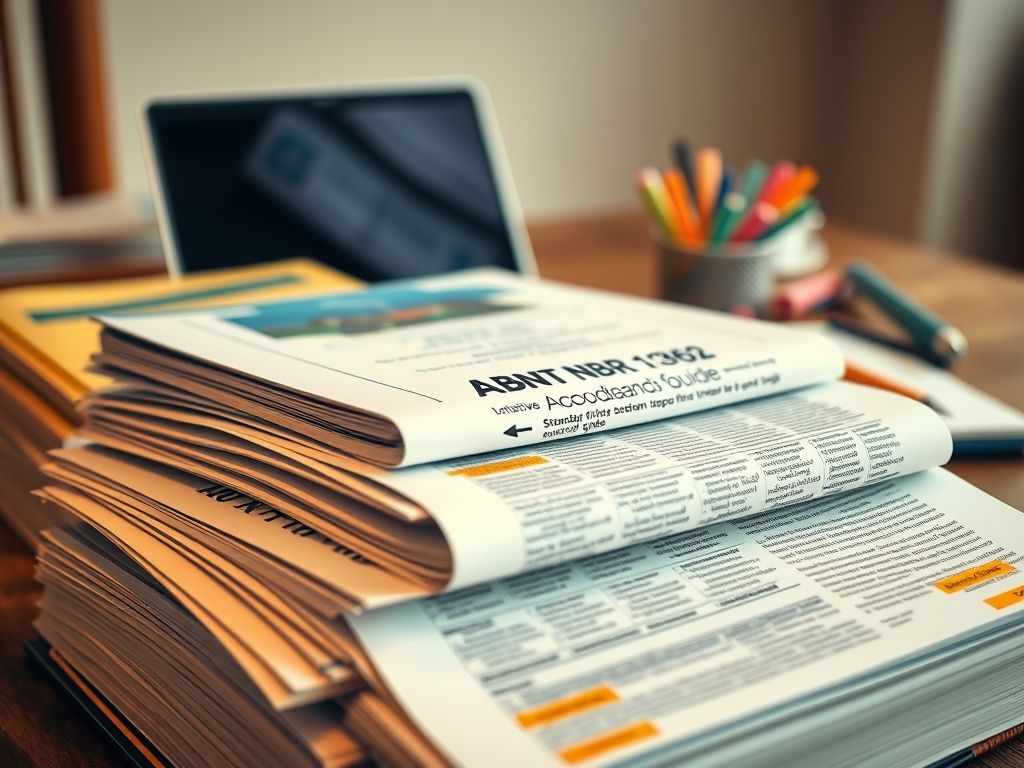 Entenda a ABNT NBR 13962: O Que Você Precisa Saber Sobre Cadeiras 1 robo 3685 683e6e93c39b7