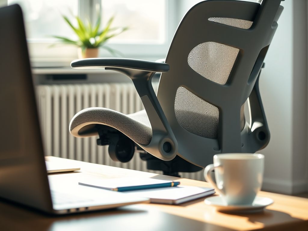 Como Encontrar a Melhor Assistência Técnica para Sua Cadeira Ergonômica 1 robo 3924 68617ba3c53a6