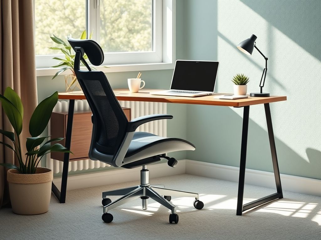 Por que comprar cadeiras ergonômicas? 1 robo 3928 686f629d5ad42